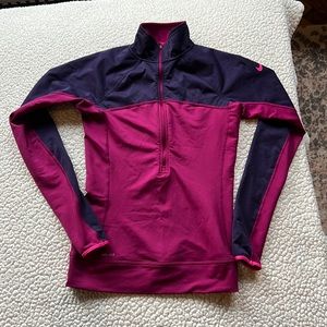 Nike Dri Fit Matching Set